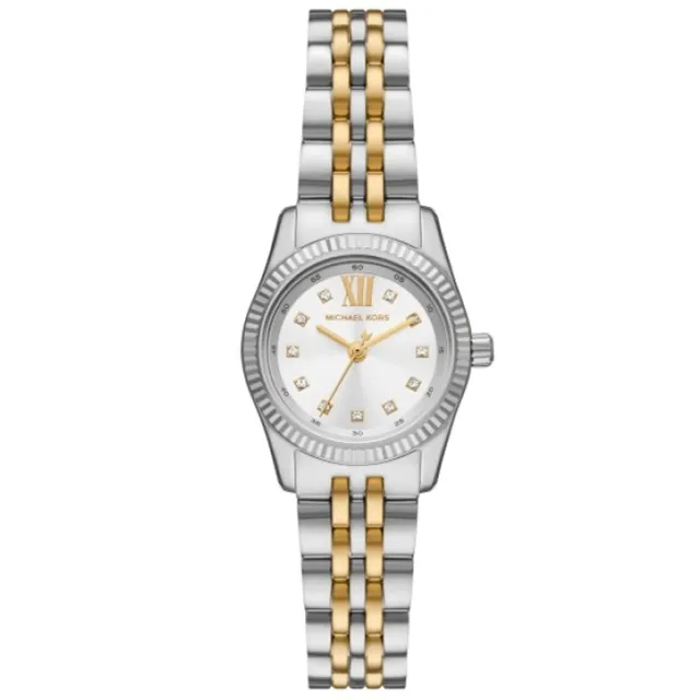 MICHAEL KORS ure MK4740 Lexington