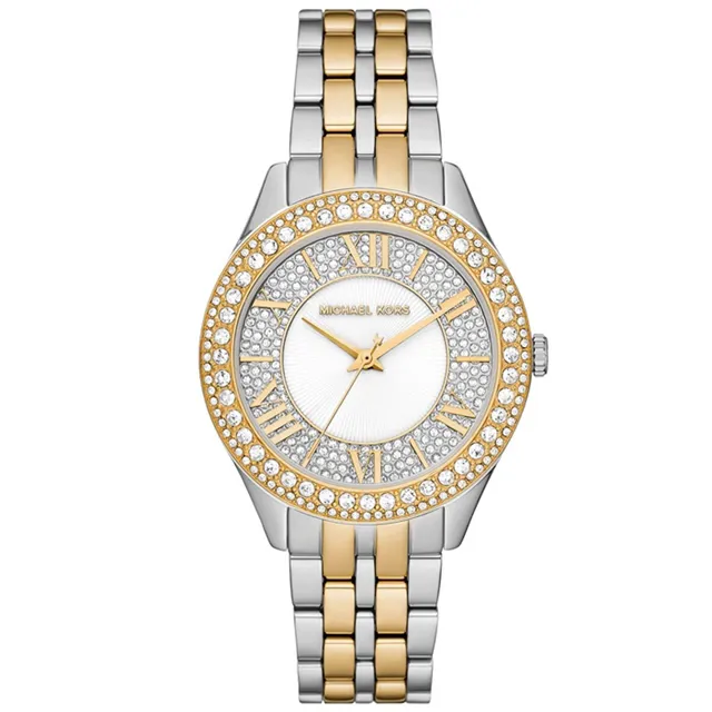 MICHAEL KORS ure MK4811 Harlowe