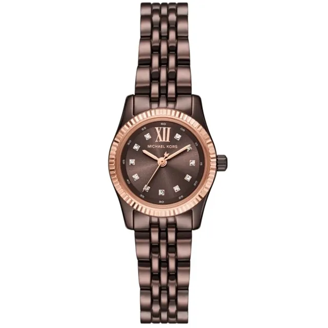 MICHAEL KORS ure MK4844 Lexington