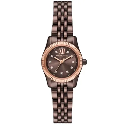 MICHAEL KORS ure MK4844 Lexington