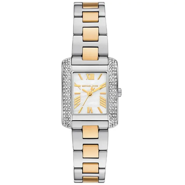 MICHAEL KORS ure MK4882 Emery
