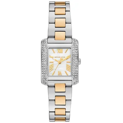 MICHAEL KORS ure MK4882 Emery