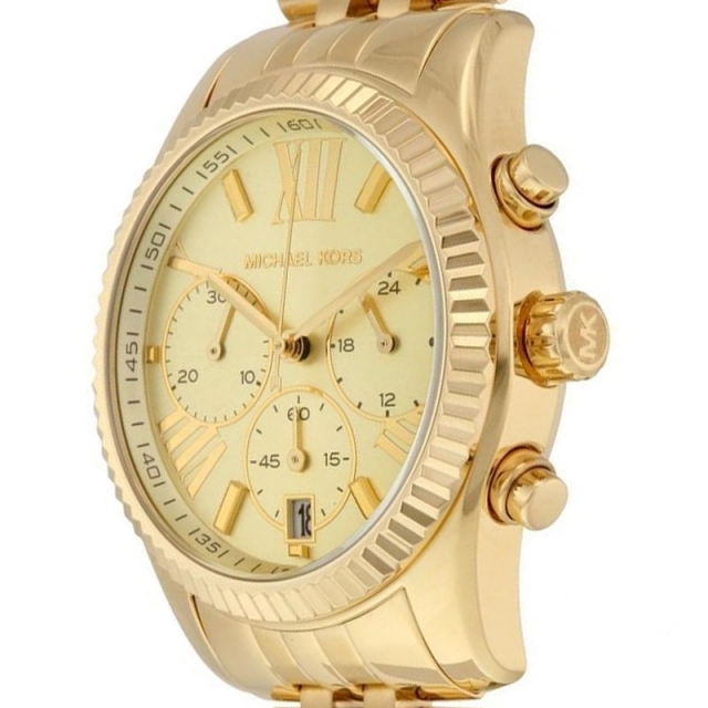 michael-kors-ure-mk5556-detajl