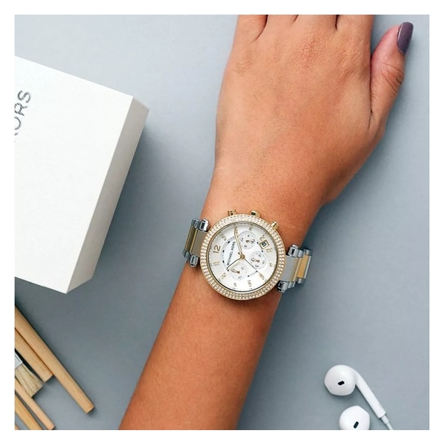 MICHAEL KORS ženske ure MK5626