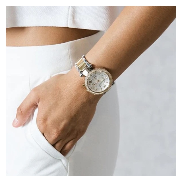 MICHAEL KORS ženske ure MK5626