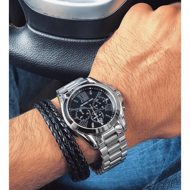 MICHAEL KORS ženski satovi MK5705