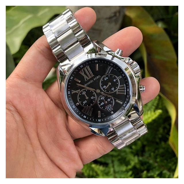 Unisex ure MICHAEL KORS MK5705