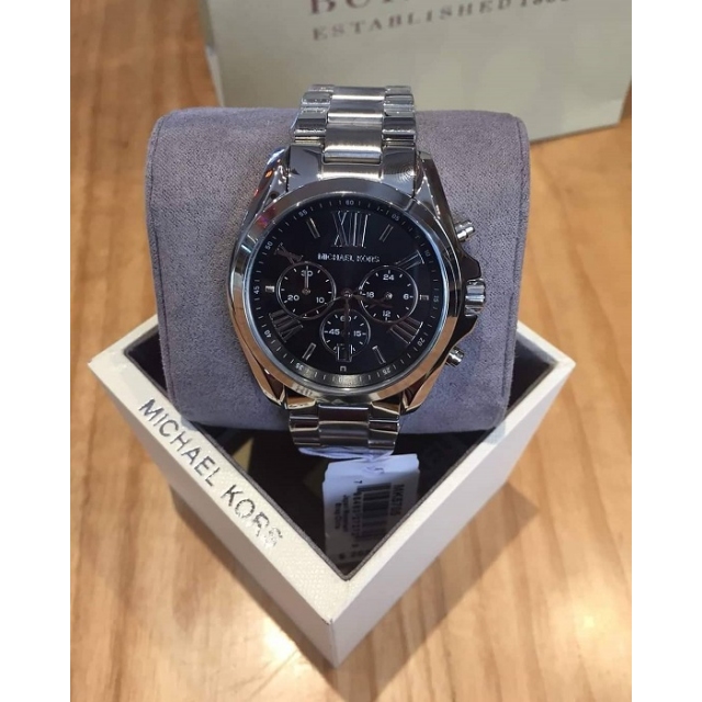 Unisex ure MICHAEL KORS MK5705
