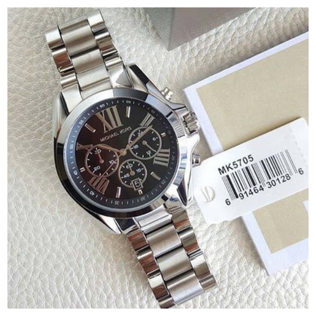 MICHAEL KORS ženski satovi MK5705