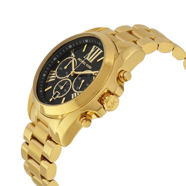 MICHAEL KORS ženske ure MK5739