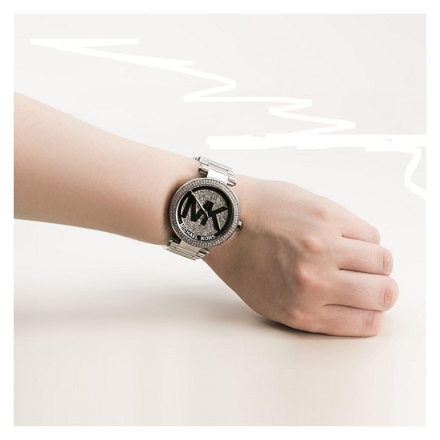Ženske ure MICHAEL KORS MK5925
