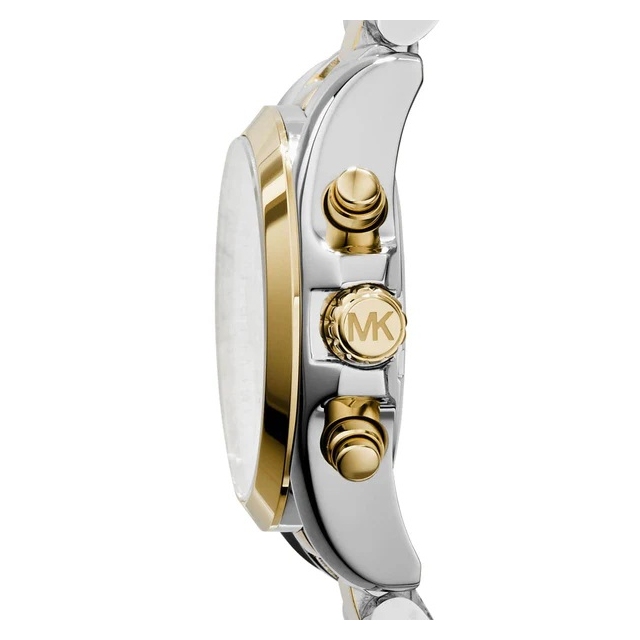 MICHAEL KORS ženske ure MK5974