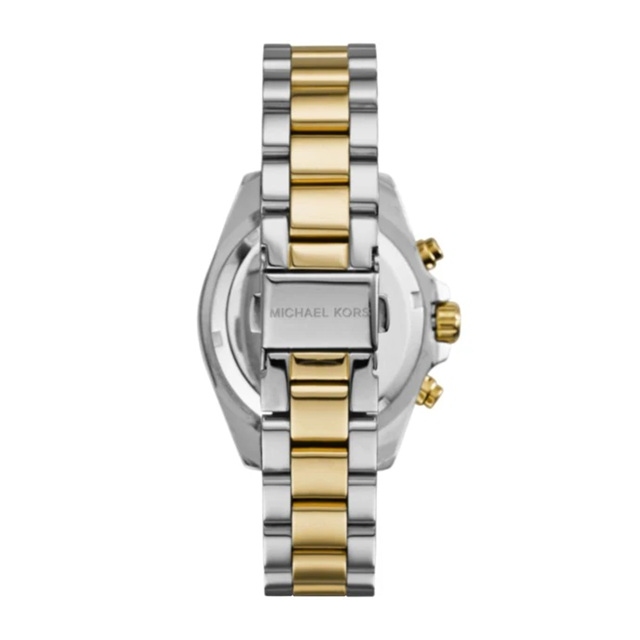 MICHAEL KORS ženske ure MK5974