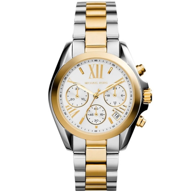 MICHAEL KORS ženske ure MK5974