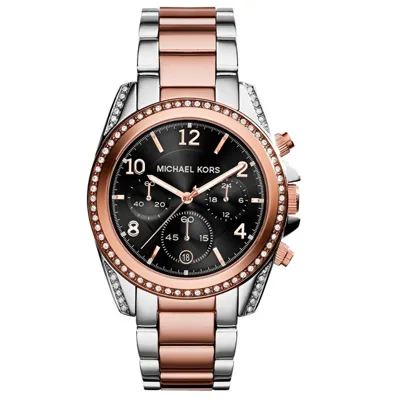 MICHAEL KORS ženske ure MK6093 Blair