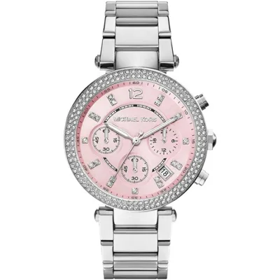 MICHAEL KORS ženske ure MK6105 Parker