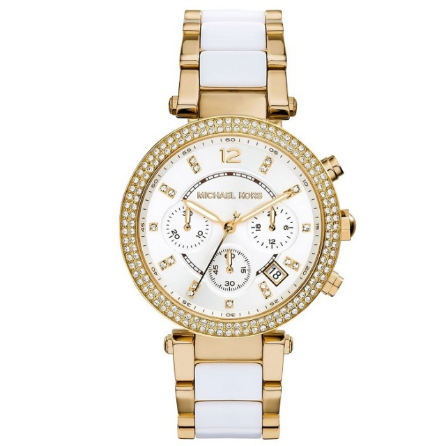Ženske ure MICHAEL KORS MK6119