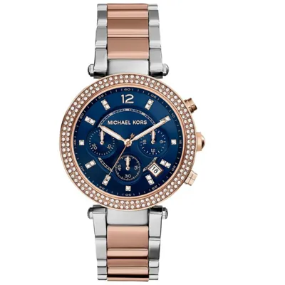 MICHAEL KORS ženske ure MK6141 Parker
