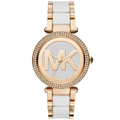MICHAEL KORS ženske ure MK6313 Parker