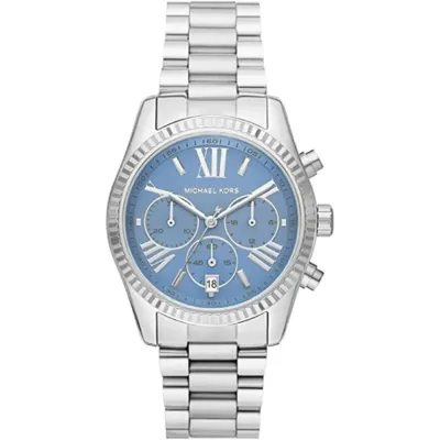 MICHAEL KORS ženske ure MK7215 Lexington