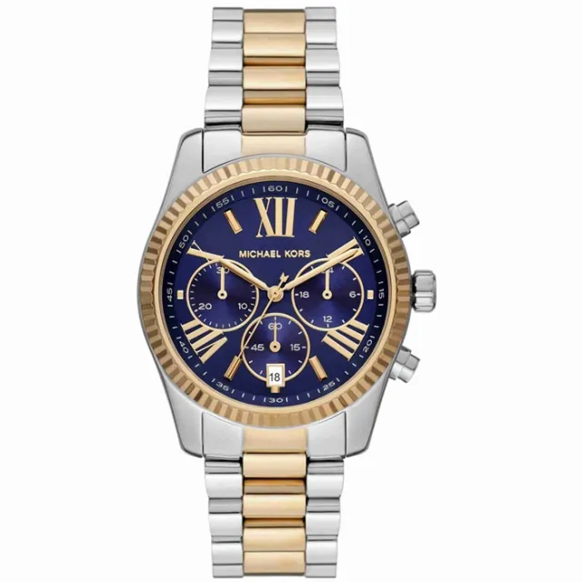 MICHAEL KORS satovi MK7218 Lexington