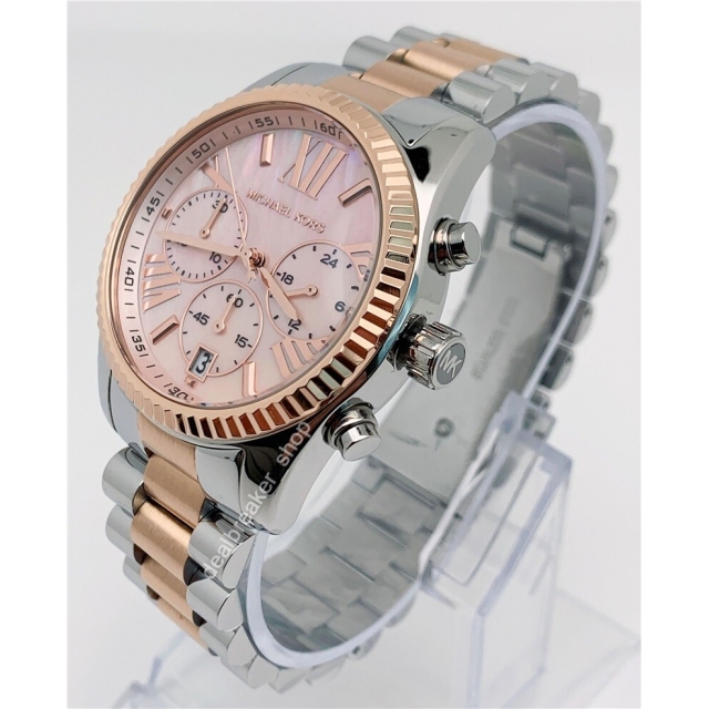 MICHAEL KORS ženski satovi MK7219
