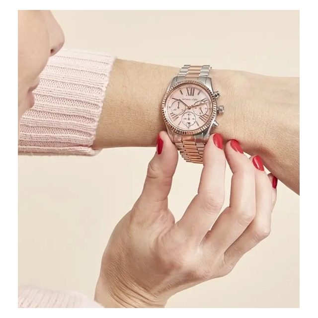 MICHAEL KORS ženski satovi MK7219