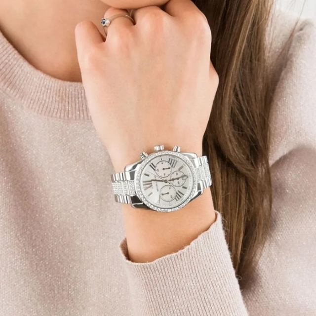 MICHAEL KORS ženske ure MK7243