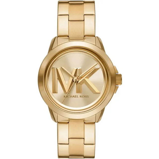 michael kors ure mk7317