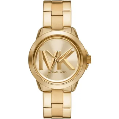 MICHAEL KORS ženske ure MK7317 Brynn