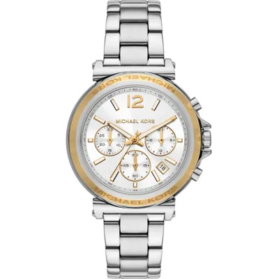 MICHAEL KORS ure MK7495 Maren