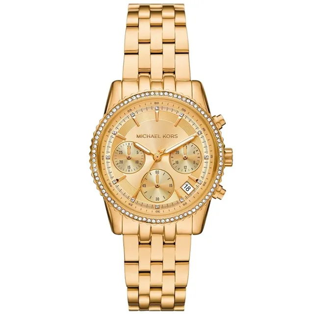 MICHAEL KORS ure MK7530 Bryant