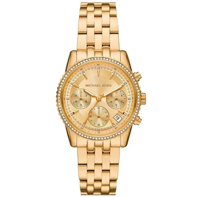 MICHAEL KORS ure MK7530 Bryant