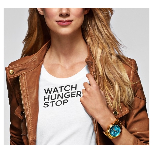 Hungry watch. У мужчин тоже есть чувства. Michael kors 100 series. Hunger stop серебро mk5814 как сидят на руке. Hungry watch.