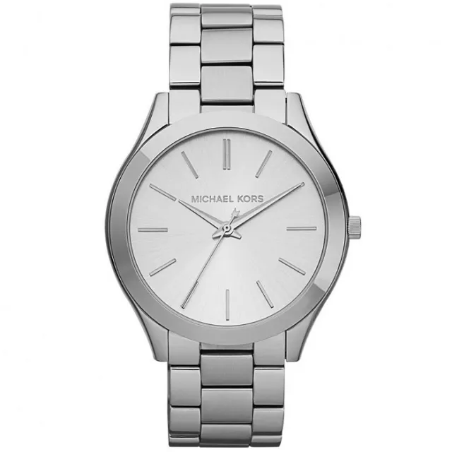 MICHAEL KORS ženske ure MK3178 Runway