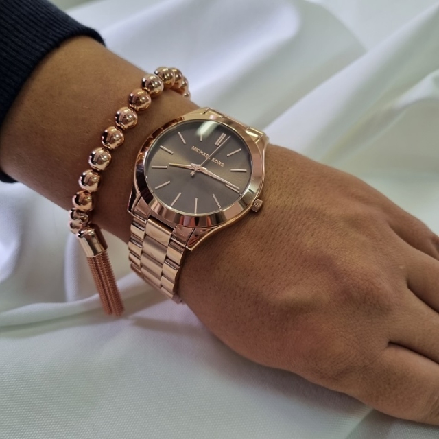 Michael Kors ure MK181