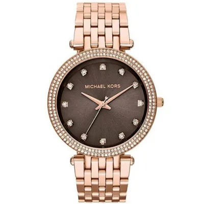 MICHAEL KORS ženske ure MK3217 Darci