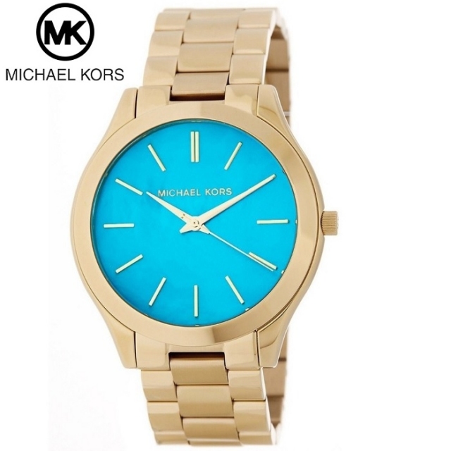 MICHAEL KORS ženska ura MK3265 