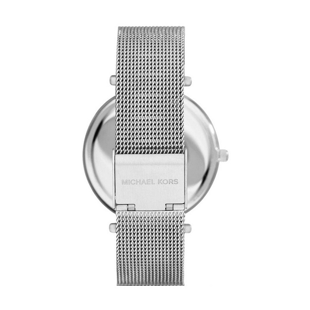 Ženske ure MICHAEL KORS MK3367
