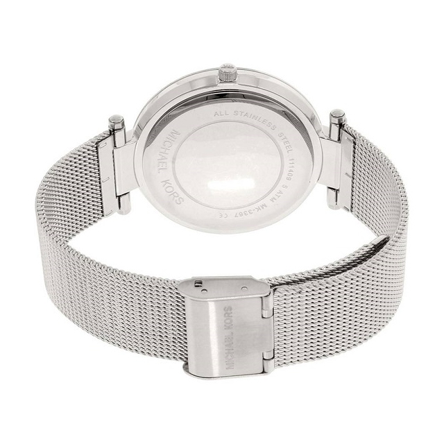Ženske ure MICHAEL KORS MK3367