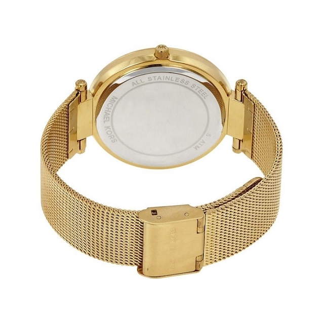 Ženske ure MICHAEL KORS MK3368