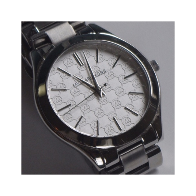 MICHAEL KORS ženski satovi MK3371
