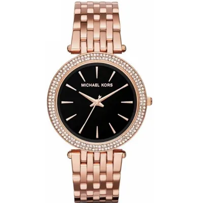 MICHAEL KORS ženske ure MK3402 Darci