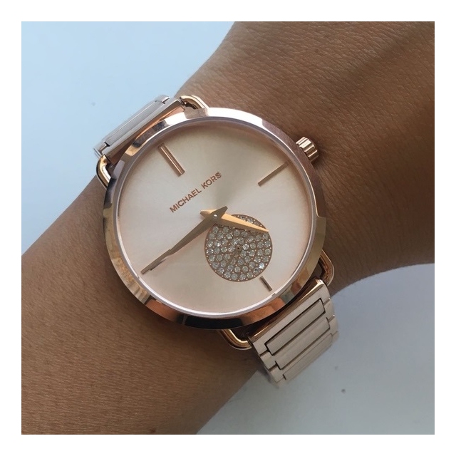 MICHAEL KORS ženski satovi MK3640