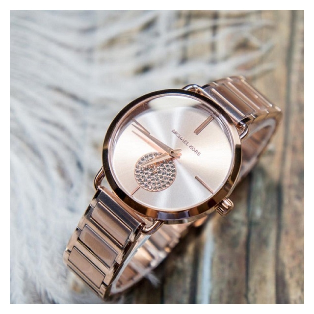 MICHAEL KORS ženski satovi MK3640