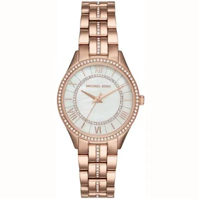 MICHAEL KORS ženske ure MK3716 Lauryn