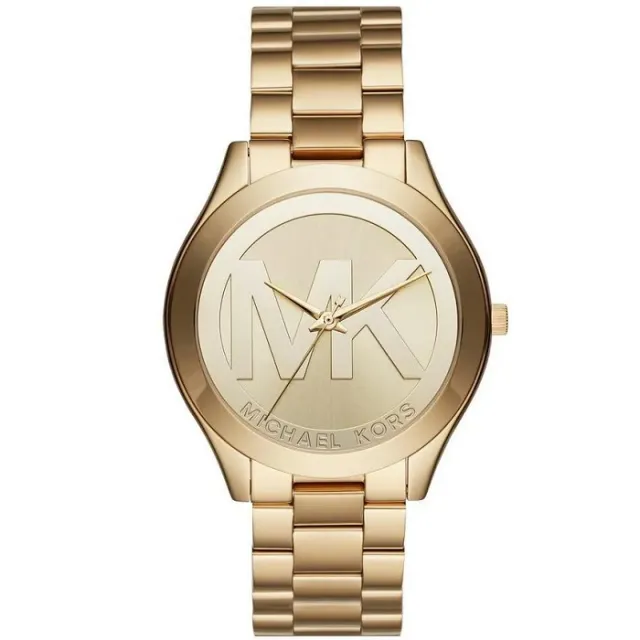 MICHAEL KORS ženske ure MK3739 Runway