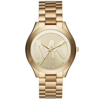 MICHAEL KORS ženski satovi MK3739 Runway