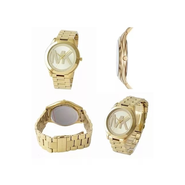 MICHAEL KORS enske ure MK3739