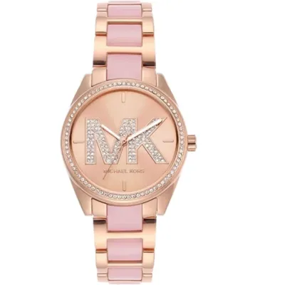MICHAEL KORS ženske ure MK4731 Janelle